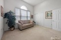  Ad# 6307961 golf course property for sale on GolfHomes.com