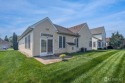  Ad# 6307961 golf course property for sale on GolfHomes.com