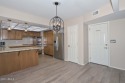  Ad# 6444000 golf course property for sale on GolfHomes.com
