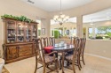  Ad# 6459223 golf course property for sale on GolfHomes.com