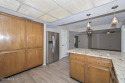  Ad# 6444000 golf course property for sale on GolfHomes.com