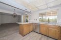  Ad# 6444000 golf course property for sale on GolfHomes.com