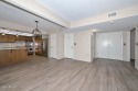  Ad# 6444000 golf course property for sale on GolfHomes.com