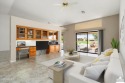 Ad# 6585600 golf course property for sale on GolfHomes.com