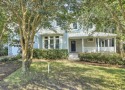 Nestled in the heart of Florida's Gulf Coast, this home is just for sale in Santa Rosa Beach Florida Walton County County on GolfHomes.com