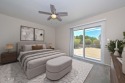  Ad# 6444000 golf course property for sale on GolfHomes.com