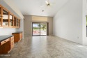  Ad# 6585600 golf course property for sale on GolfHomes.com