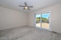 Ad# 6444000 golf course property for sale on GolfHomes.com