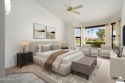  Ad# 6585600 golf course property for sale on GolfHomes.com