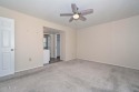  Ad# 6444000 golf course property for sale on GolfHomes.com