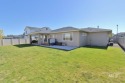  Ad# 6370976 golf course property for sale on GolfHomes.com