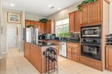  Ad# 6459223 golf course property for sale on GolfHomes.com