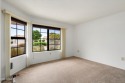  Ad# 6585600 golf course property for sale on GolfHomes.com