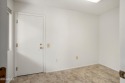  Ad# 6585600 golf course property for sale on GolfHomes.com