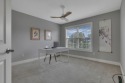  Ad# 6589477 golf course property for sale on GolfHomes.com
