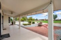  Ad# 6585600 golf course property for sale on GolfHomes.com