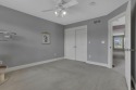 Ad# 6589477 golf course property for sale on GolfHomes.com