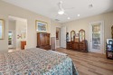  Ad# 6459223 golf course property for sale on GolfHomes.com