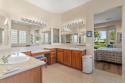  Ad# 6459223 golf course property for sale on GolfHomes.com