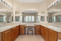  Ad# 6459223 golf course property for sale on GolfHomes.com