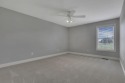  Ad# 6589477 golf course property for sale on GolfHomes.com