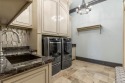 Ad# 6243165 golf course property for sale on GolfHomes.com
