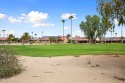  Ad# 6585600 golf course property for sale on GolfHomes.com