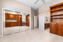  Ad# 6459223 golf course property for sale on GolfHomes.com