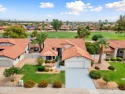  Ad# 6585600 golf course property for sale on GolfHomes.com