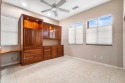  Ad# 6459223 golf course property for sale on GolfHomes.com