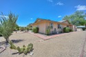  Ad# 6444000 golf course property for sale on GolfHomes.com
