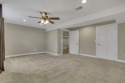  Ad# 6589477 golf course property for sale on GolfHomes.com