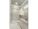  Ad# 6243165 golf course property for sale on GolfHomes.com