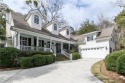 A beautifully maintained and updated Classic Lowcountry style for sale in Okatie South Carolina Beaufort County County on GolfHomes.com