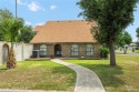 Steps away from the Shary Municipal Golf Course sits a gorgeous for sale in Mission Texas Hidalgo County County on GolfHomes.com