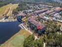  Ad# 7333315 golf course property for sale on GolfHomes.com