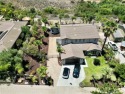 COME SEE THIS BEAUTIFUL HOME IN NORCO RIDGE RANCH ESTATES! for sale in Norco California Riverside County County on GolfHomes.com