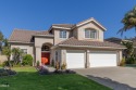 Fantastic home on one of the best streets in the Cypress Pointe for sale in Oxnard California Ventura County County on GolfHomes.com