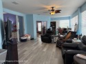  Ad# 6131373 golf course property for sale on GolfHomes.com
