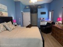  Ad# 6131373 golf course property for sale on GolfHomes.com