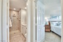  Ad# 6457379 golf course property for sale on GolfHomes.com
