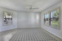  Ad# 6457379 golf course property for sale on GolfHomes.com
