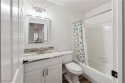  Ad# 5789650 golf course property for sale on GolfHomes.com