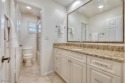  Ad# 6457379 golf course property for sale on GolfHomes.com