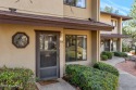 Lovely 2 bedroom/2.5 bath townhome in Canyon Mesa with fairway for sale in Sedona Arizona Yavapai County County on GolfHomes.com