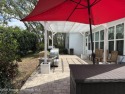  Ad# 6131373 golf course property for sale on GolfHomes.com