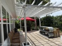 Ad# 6131373 golf course property for sale on GolfHomes.com