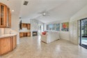  Ad# 6457379 golf course property for sale on GolfHomes.com