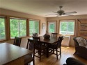 Ad# 6255381 golf course property for sale on GolfHomes.com