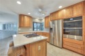  Ad# 6457379 golf course property for sale on GolfHomes.com